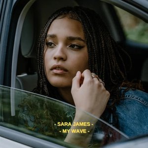 My Wave