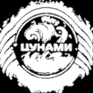 Цунами のアバター