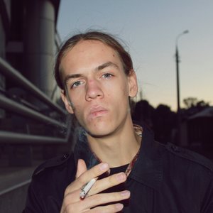 G.G.Kolch 的头像
