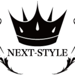 Аватар для Next-Style