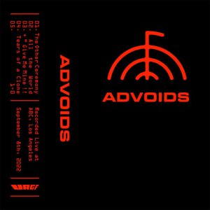 Advoids