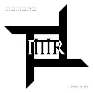 Memore.de