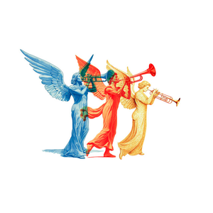 Elevation Worship - Echo The Angels - Zortam Music