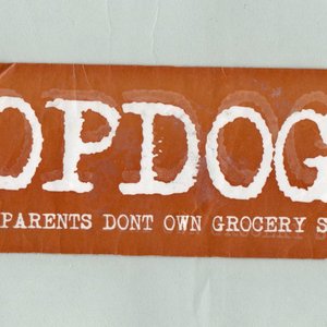 Nopdogs 的头像