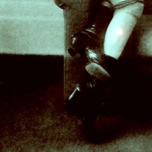 SEEGLASS - a selection of music