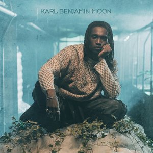 Moon - Single