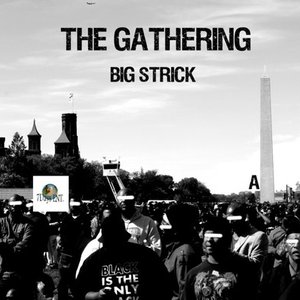 The Gathering