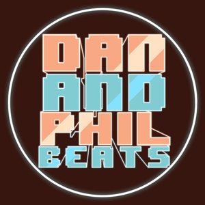 Avatar for DanAndPhilBEATS & lowave records