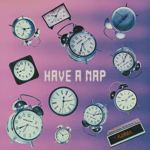Have A Nap