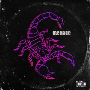 Menace (feat. Bob Vylan) - Single