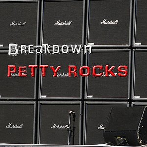 Petty Rocks