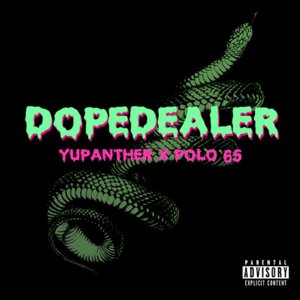 Dopedealer
