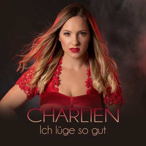 Ich lüge so gut (Radio Edit)