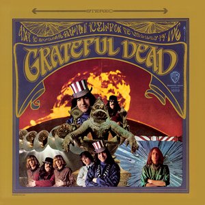 Grateful Dead [Expanded]