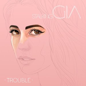 Trouble (feat. Vice)
