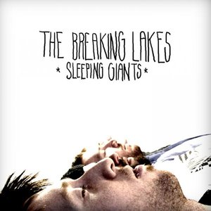 Sleeping Giants