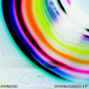 Downgraded EP