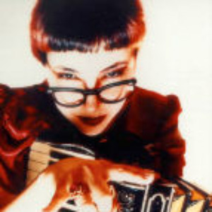 Miss Murgatroid photo provided by Last.fm