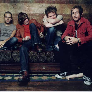 Serafin photo provided by Last.fm