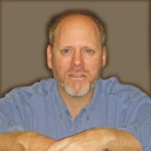 Jeff Smith 的头像