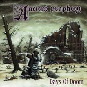 Days of Doom