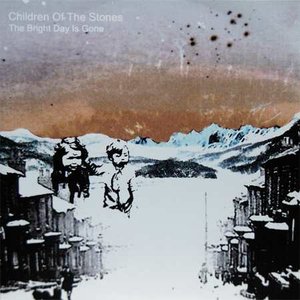 Children of the Stones 的头像