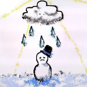 Avatar for хмора