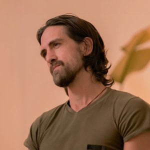 Omar Enfedaque 的头像