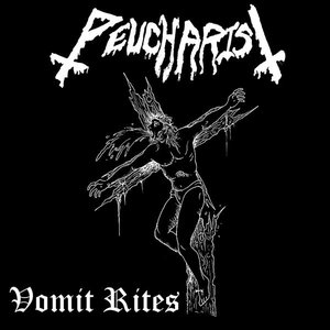 Vomit Rites