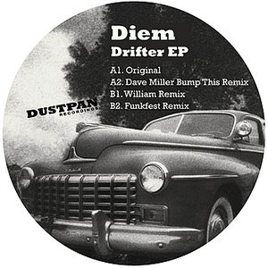 Drifter