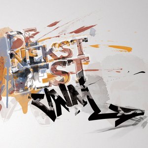 Image for 'De Nekst Best'