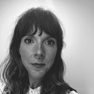 Audrey-Michèle 的头像