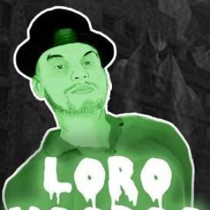 Avatar for LORO VOODOO