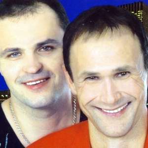 Hameleoni photo provided by Last.fm