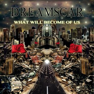 What Will Become Of Us [Explicit]