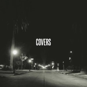 Covers