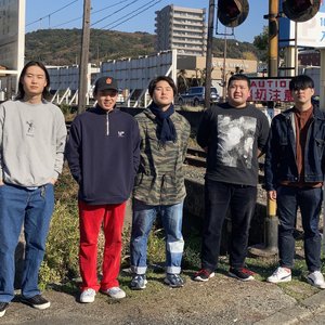 Yard rat 的头像