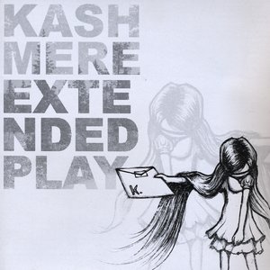 Extended Play