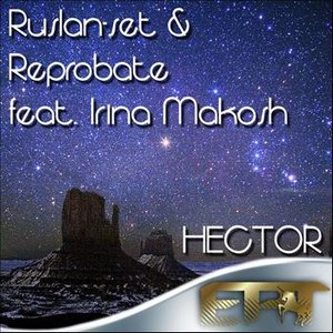 Avatar for Ruslan-set