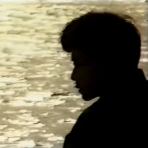 あなたの目を見るたびに