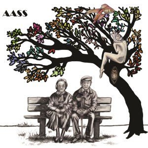 A Soundtrack for New Memories