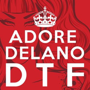 D T F - Single