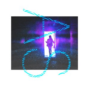 ʌ ʀ ʌ ʙ s ᴘ ʀ ɪ ɴ ɢ 的头像