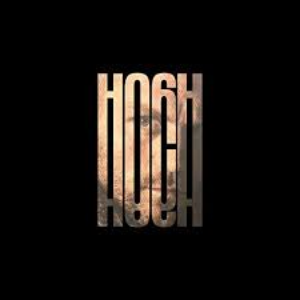 Kontra K - Hoch - Zortam Music