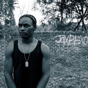 MONGO BOY - EP