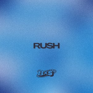 Rush