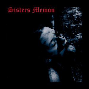 Sisters Memon
