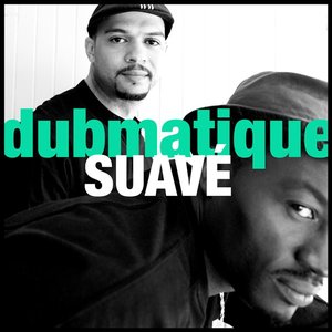 Suave