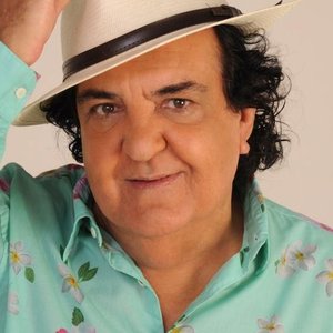 Paulinho Boca 的头像