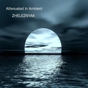 Zheleznyak A.k.a. Sonic Faith 的头像
